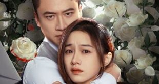 Zhi Ming Lai Xin (2023) is a Chinese drama