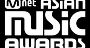 Mnet Asian Music Awards (2023) is a Korean Show
