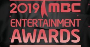 2023 MBC Entertainment Awards is a Korean Show