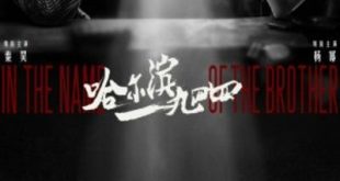 In the Name of the Brother (2024) is a Chinese drama